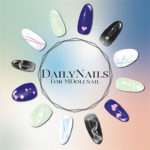 DailyNail