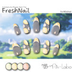 FreshNail