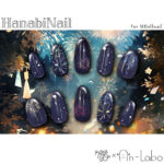 HanabiNail