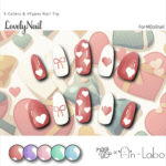 LovelyNail