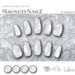 MagnetyNail2