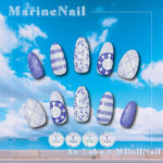 MarineNail