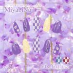 MiyabiNail