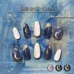 ShiningMoon