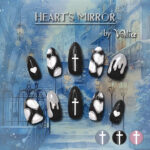 Heart’s Mirror