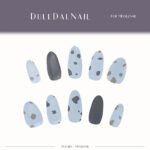 DullDalNail