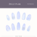 DullyNail