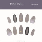 DuskyNail