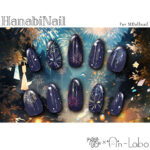 HanabiNail2