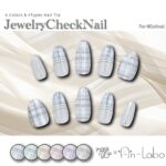 JewelryCheckNail