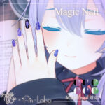 MagicNail