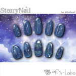 StarryNail